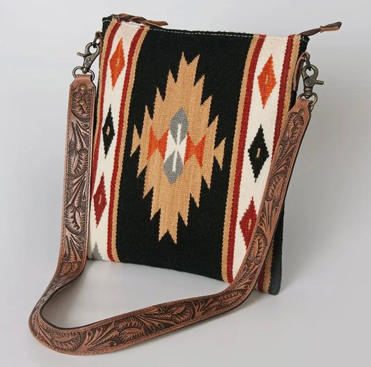 Mable American Darling Purse