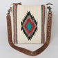 Native American Darling Purse