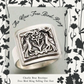 Free Bird Ring
