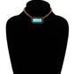 Addison Necklace