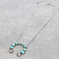 Eden Necklace