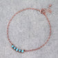 Grace Necklace