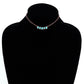 Grace Necklace