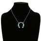 Eden Necklace