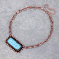 Addison Necklace