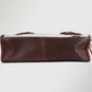 Cattle Run Luxury Western Purse