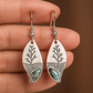Willow and Wild Earrings