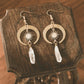Moon Dance Earrings
