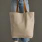 Bohemian Luxury Wool Handcrafted Tote￼
