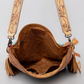 American Darling Rivers Luxury Western Hand Bag