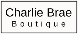 charliebraeboutique