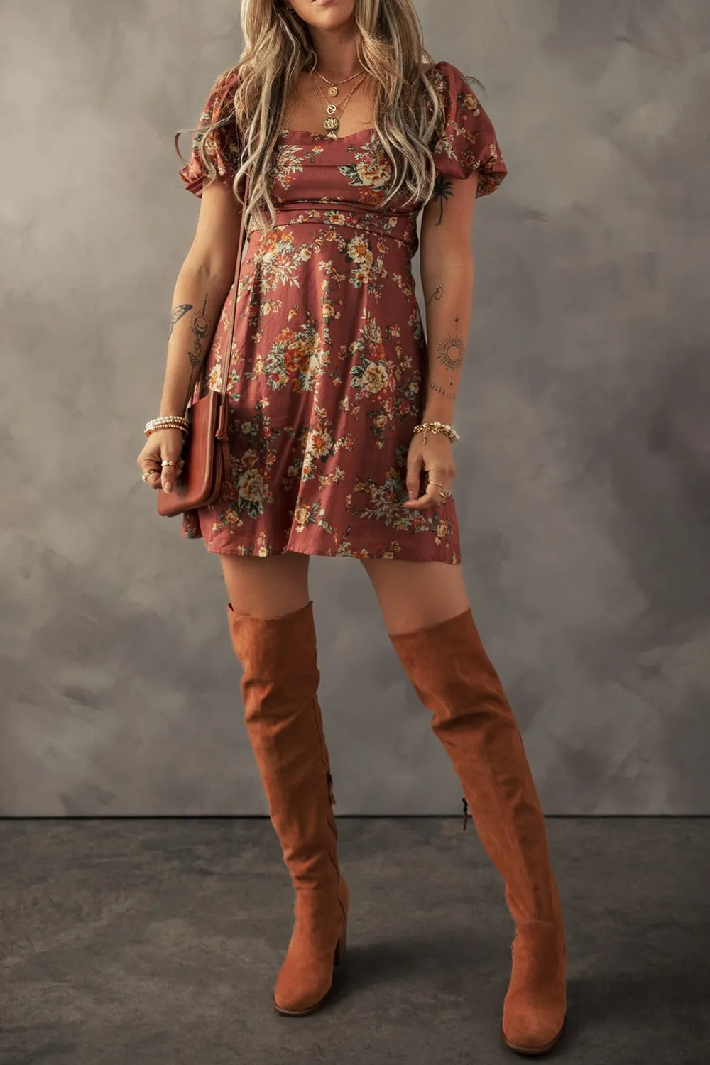 c438f10a-febb-4949-a310-5fd98d12427c-Max-Origin