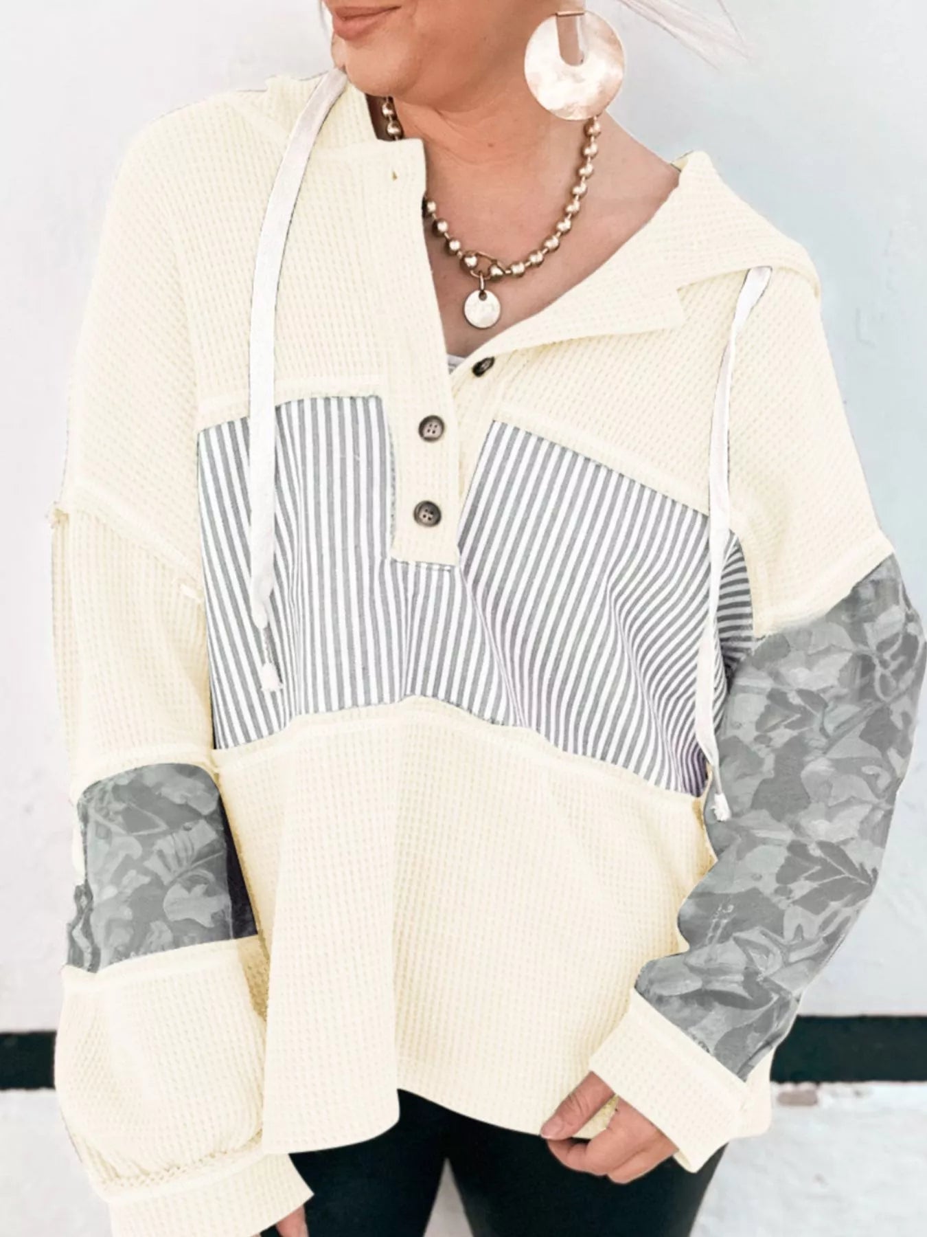 e4d4f973-fe96-4c63-9fda-6563d598b2e6-Max-Origin