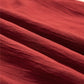e53e923b-e799-4666-a2c9-b0e661bc8115-Max-Origin