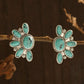 WoodStock  Earrings