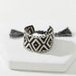 Aztec Bracelet