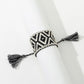 Aztec Bracelet