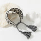 Aztec Bracelet
